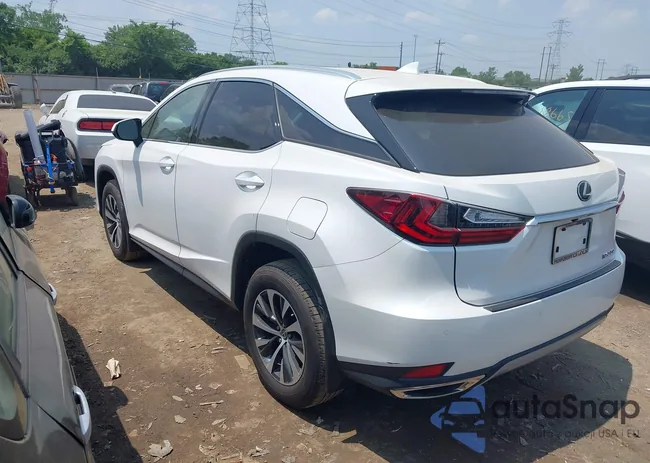 2T2HZMDA5NC352244: 42412687