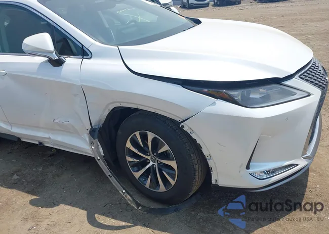 2T2HZMDA5NC352244: 42412687