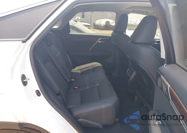 2T2HZMDA5NC352244: 42412687