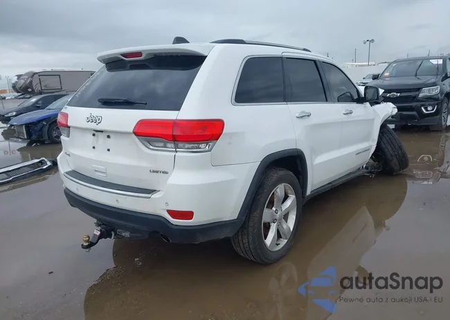 1C4RJFBG8FC700177: 42412690