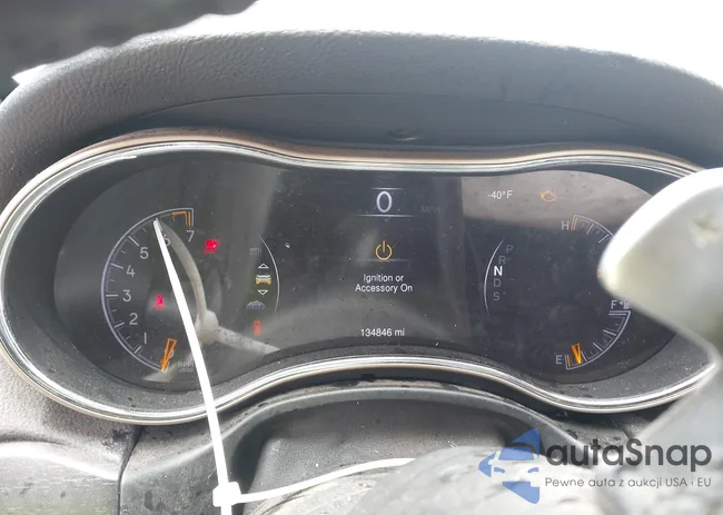 1C4RJFBG8FC700177: 42412690