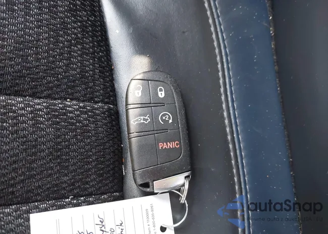 1C3CCCDG4FN540058: 42412693