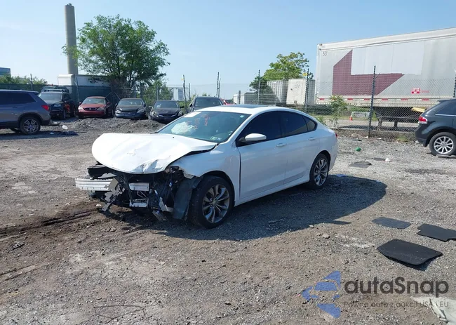 1C3CCCDG4FN540058: 42412693