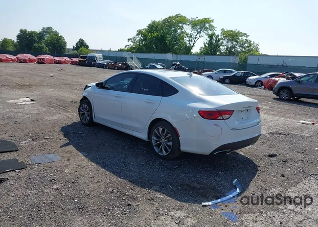 1C3CCCDG4FN540058: 42412693