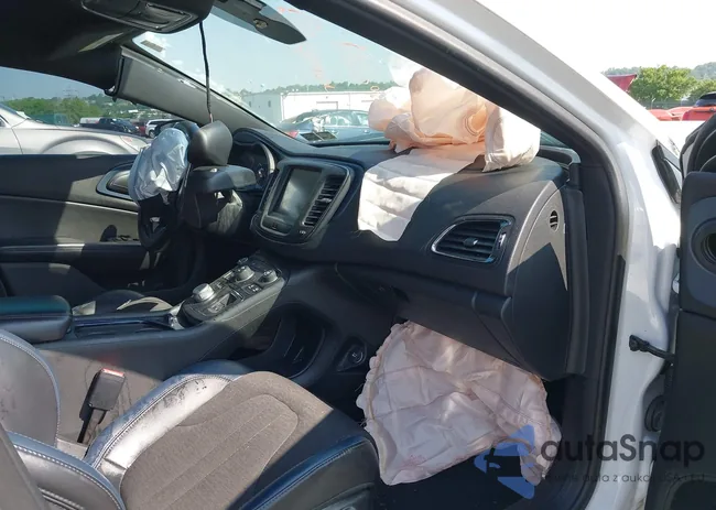 1C3CCCDG4FN540058: 42412693