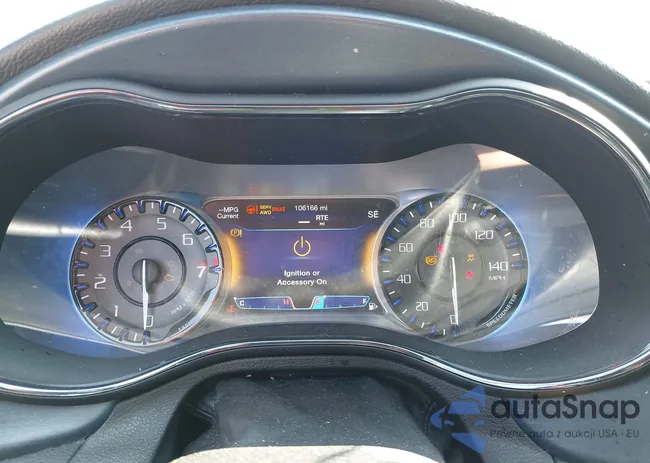 1C3CCCDG4FN540058: 42412693