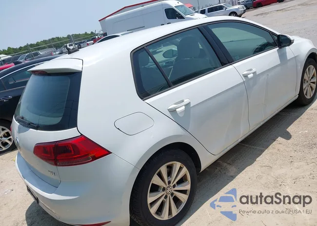 3VW2A7AU6FM097563: 42412696