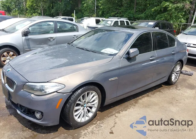 WBA5A7C52GG145526: 42412702