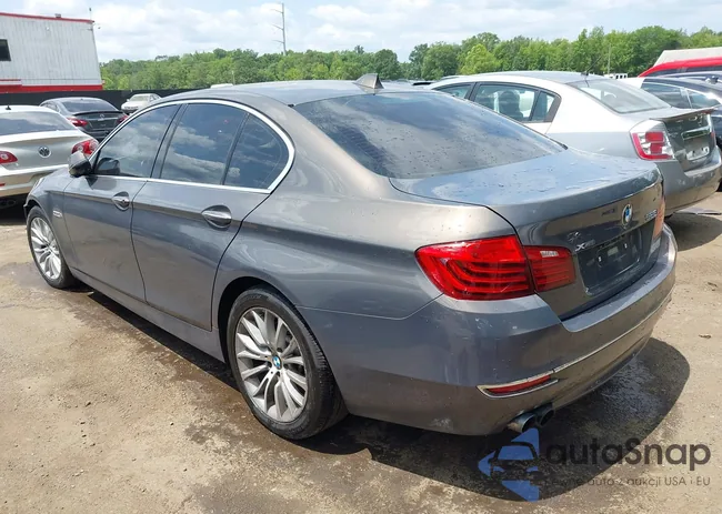 WBA5A7C52GG145526: 42412702