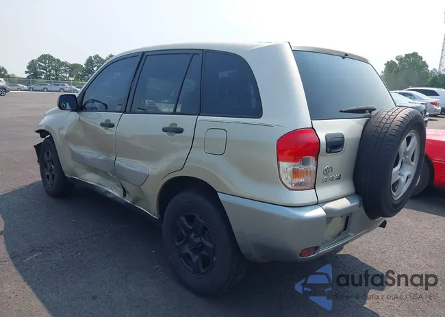 JTEGH20V930109314: 42412703