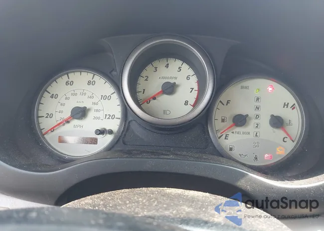 JTEGH20V930109314: 42412703