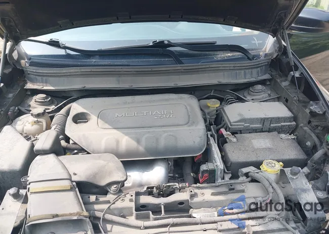 1C4PJMCB6EW281936: 42412706