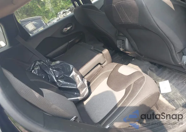 1C4PJMCB6EW281936: 42412706