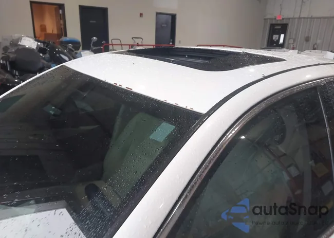 JN1BV7AP5EM692015: 42412718