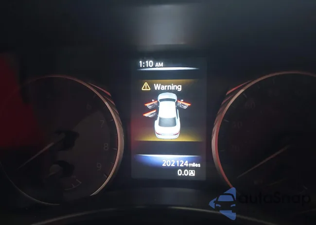 JN1BV7AP5EM692015: 42412718