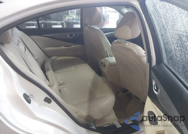 JN1BV7AP5EM692015: 42412718