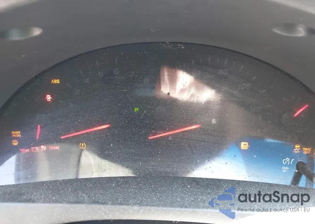 4T1BF3EK8BU628270: 42412719