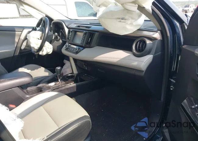 JTMDJREV8JD246893: 42412725