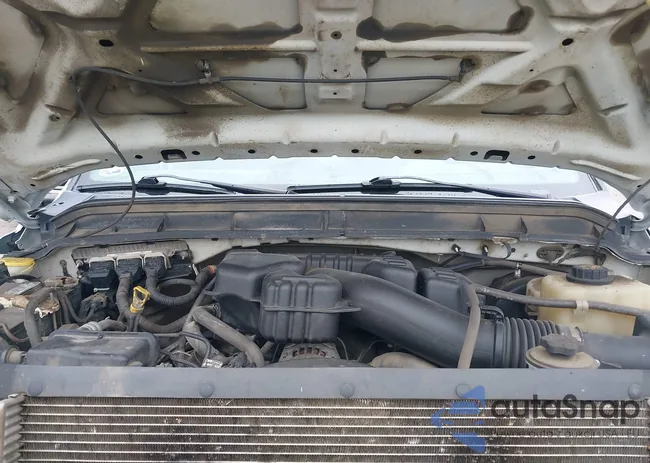 1FDBF2B63FEA47602: 42412732