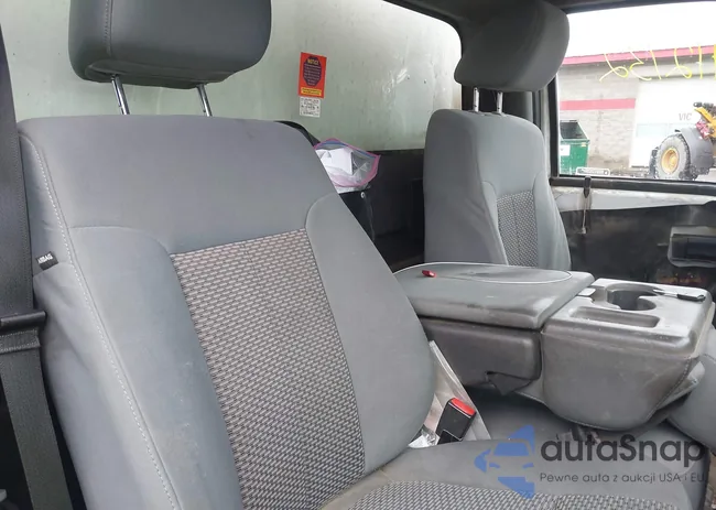 1FDBF2B63FEA47602: 42412732