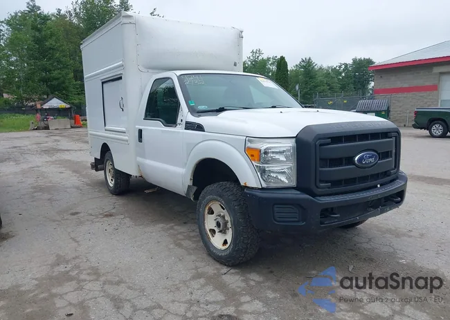 1FDBF2B63FEA47602: 42412732