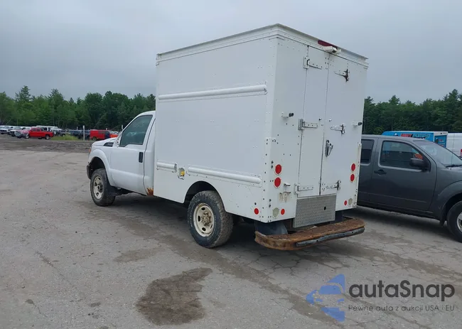 1FDBF2B63FEA47602: 42412732