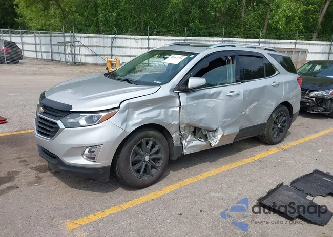 2GNAXSEV6J6186272: 42412733