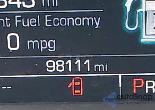 2GNAXSEV6J6186272: 42412733