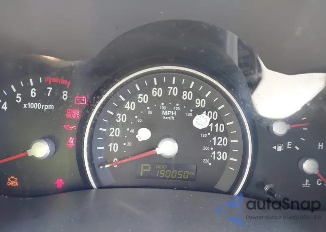 KNDMG4C73B6363759: 42412737