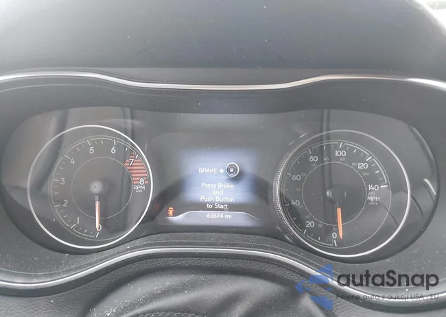 1C4PJMDX6LD595377: 42412738