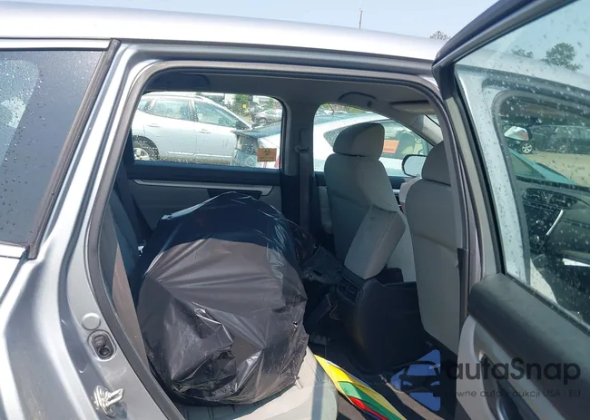 7FARW5H31HE008076: 42412740