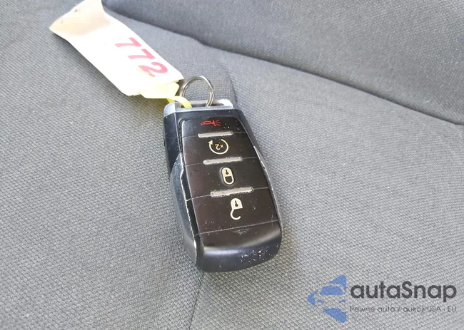 1C6RRFFG9LN231255: 42412741