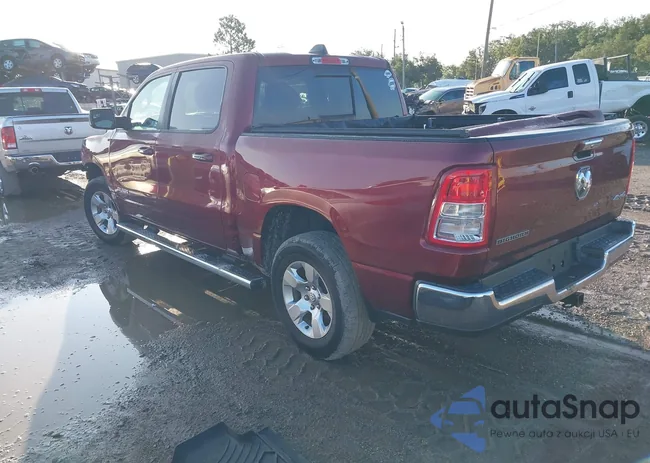 1C6RRFFG9LN231255: 42412741