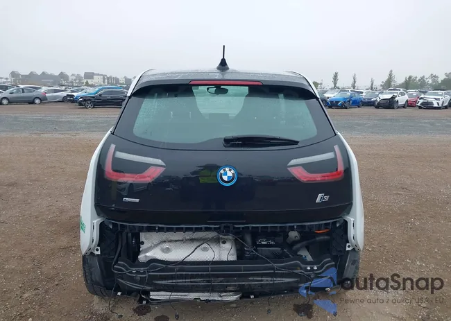 WBY1Z4C51EV274325: 42412745