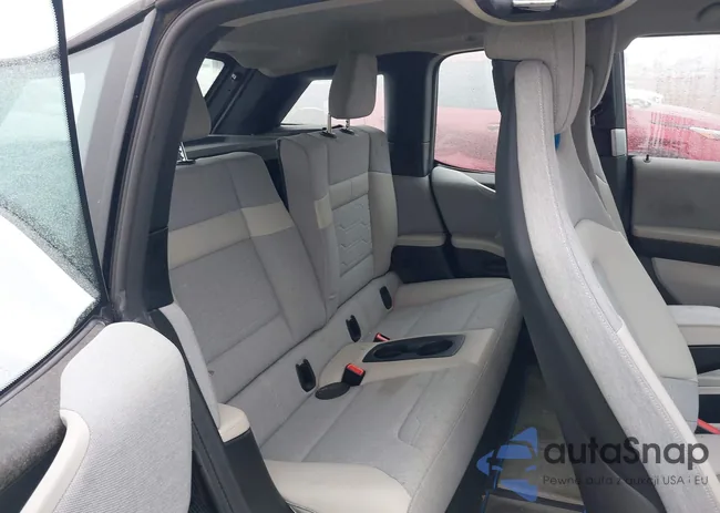 WBY1Z4C51EV274325: 42412745