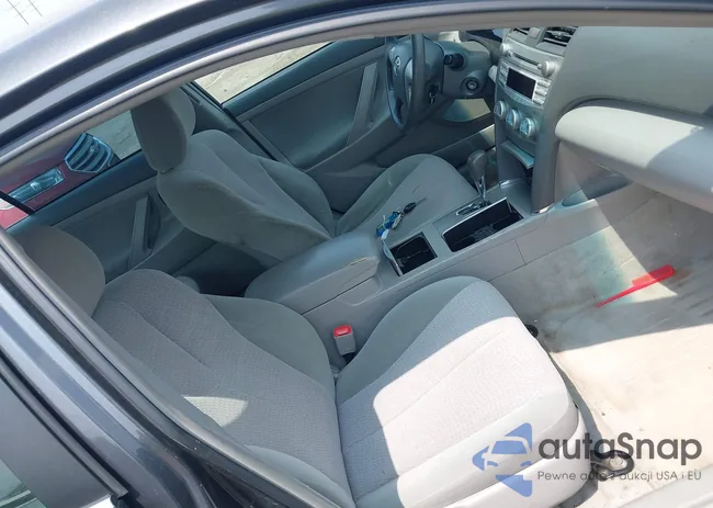 4T1BF3EK4BU128171: 42412746