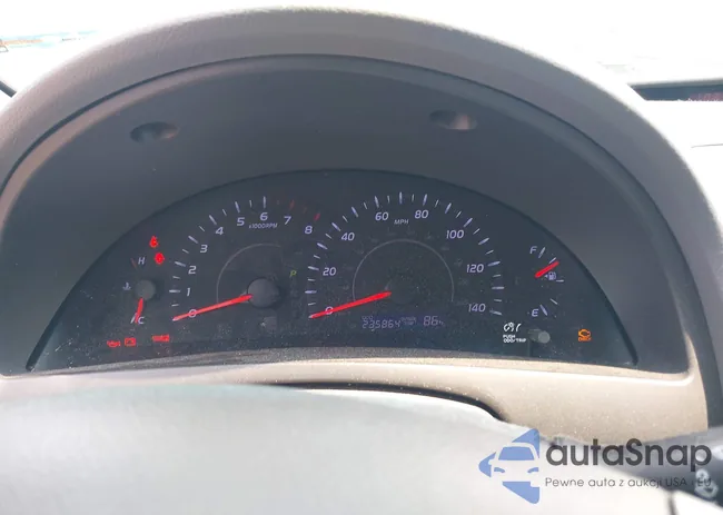 4T1BF3EK4BU128171: 42412746