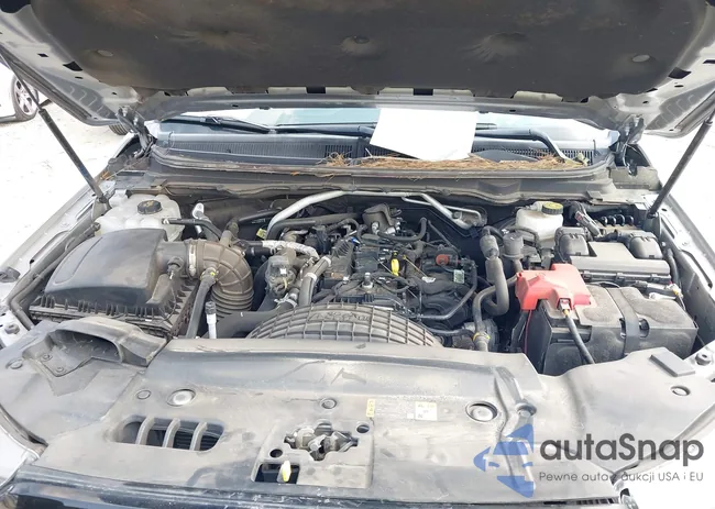 1FTER4FH2LLA62647: 42412749