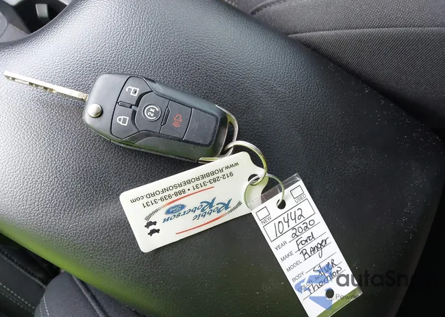 1FTER4FH2LLA62647: 42412749