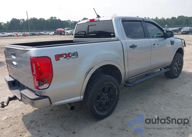 1FTER4FH2LLA62647: 42412749