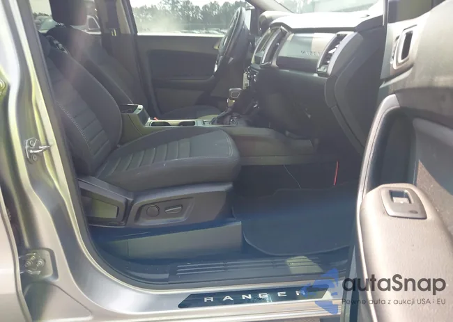 1FTER4FH2LLA62647: 42412749