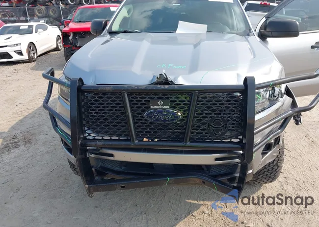 1FTER4FH2LLA62647: 42412749