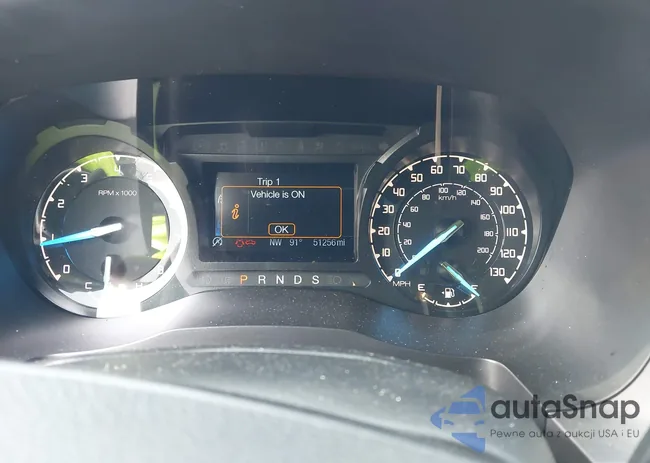 1FTER4FH2LLA62647: 42412749