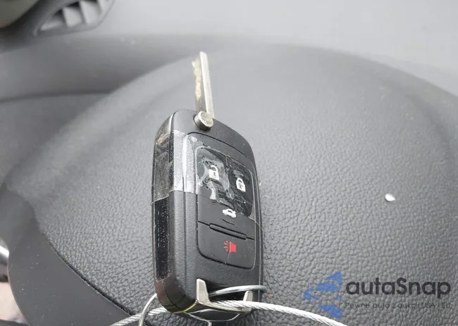 FG1PVC587C735782: 42412751