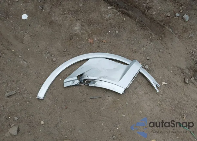 FG1PVC587C735782: 42412751