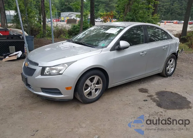 FG1PVC587C735782: 42412751