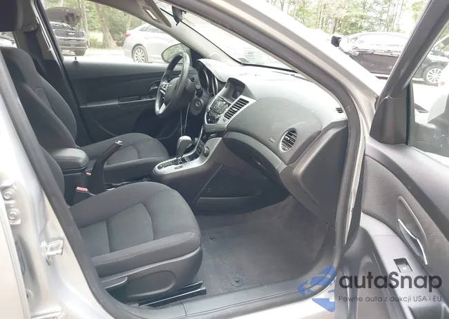 FG1PVC587C735782: 42412751