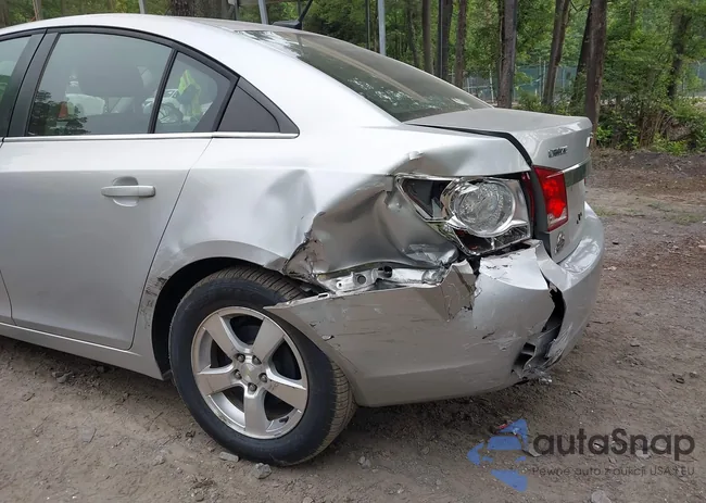 FG1PVC587C735782: 42412751