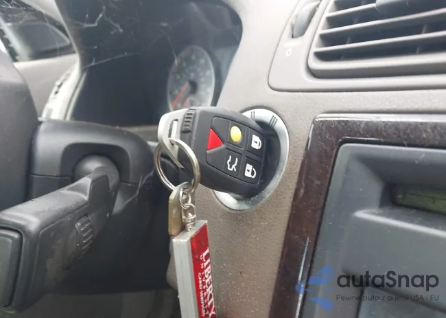 YV1MS382152091398: 42412753