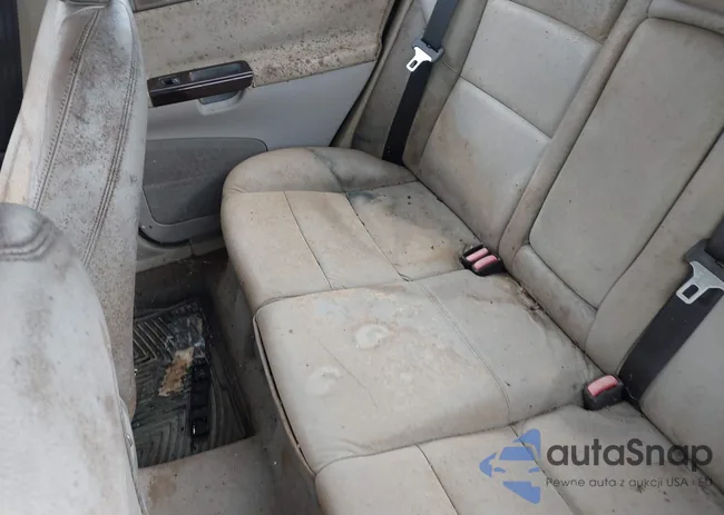 YV1MS382152091398: 42412753